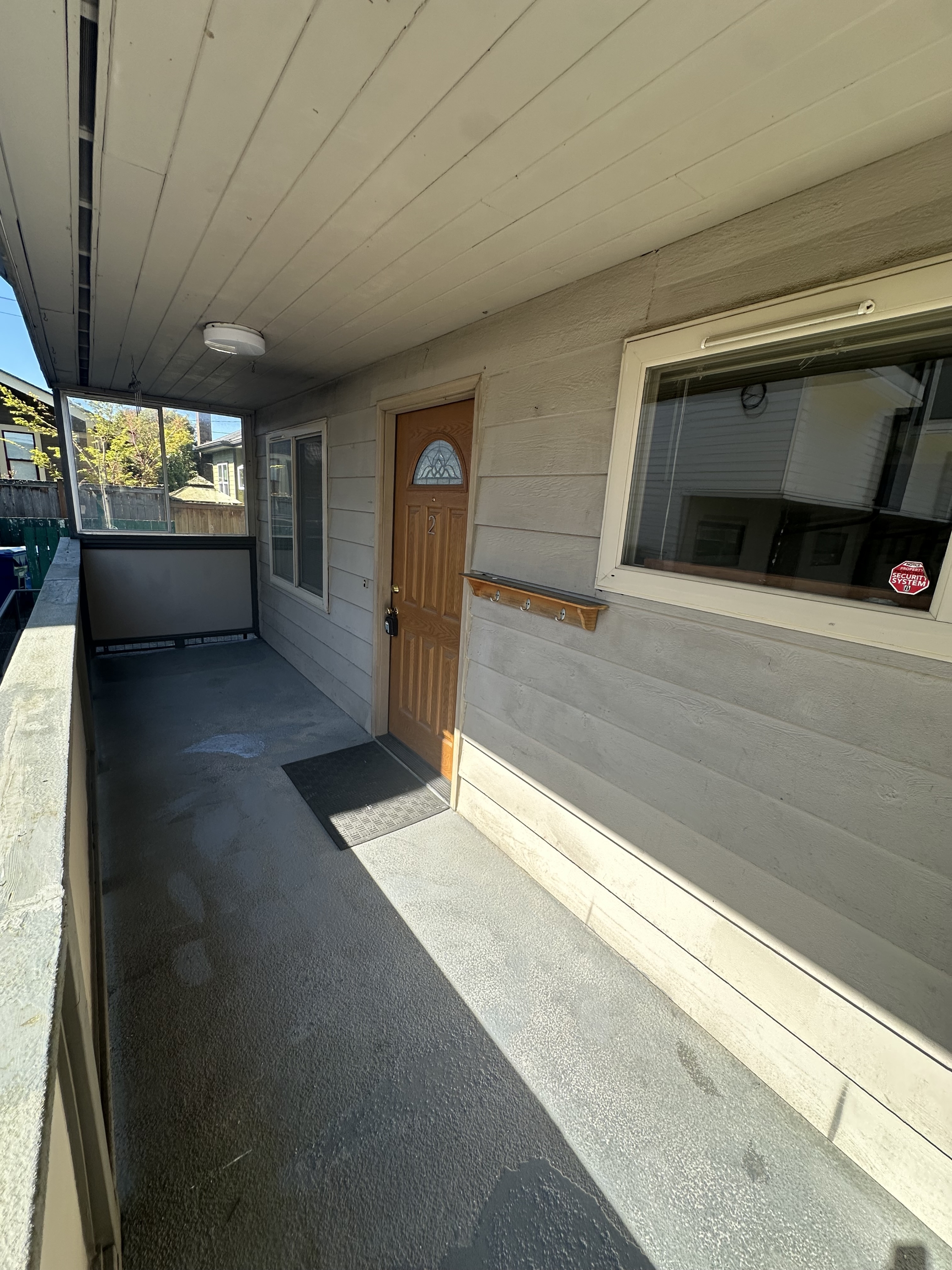 6519 Phinney Avenue North - #2