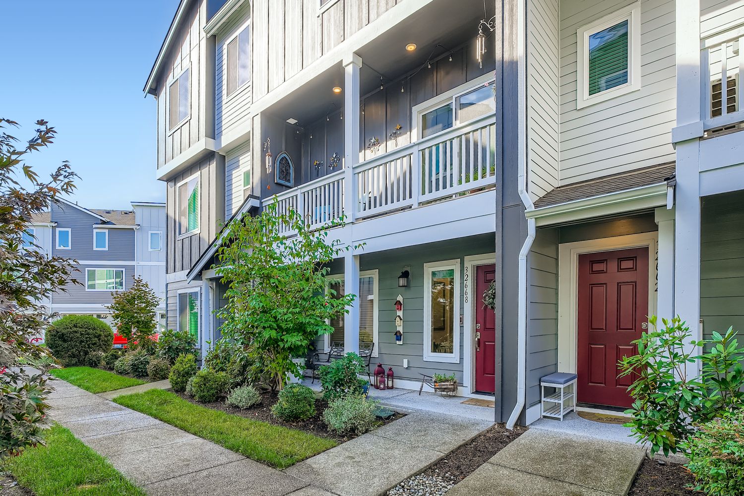 32668 Steamboat Lane