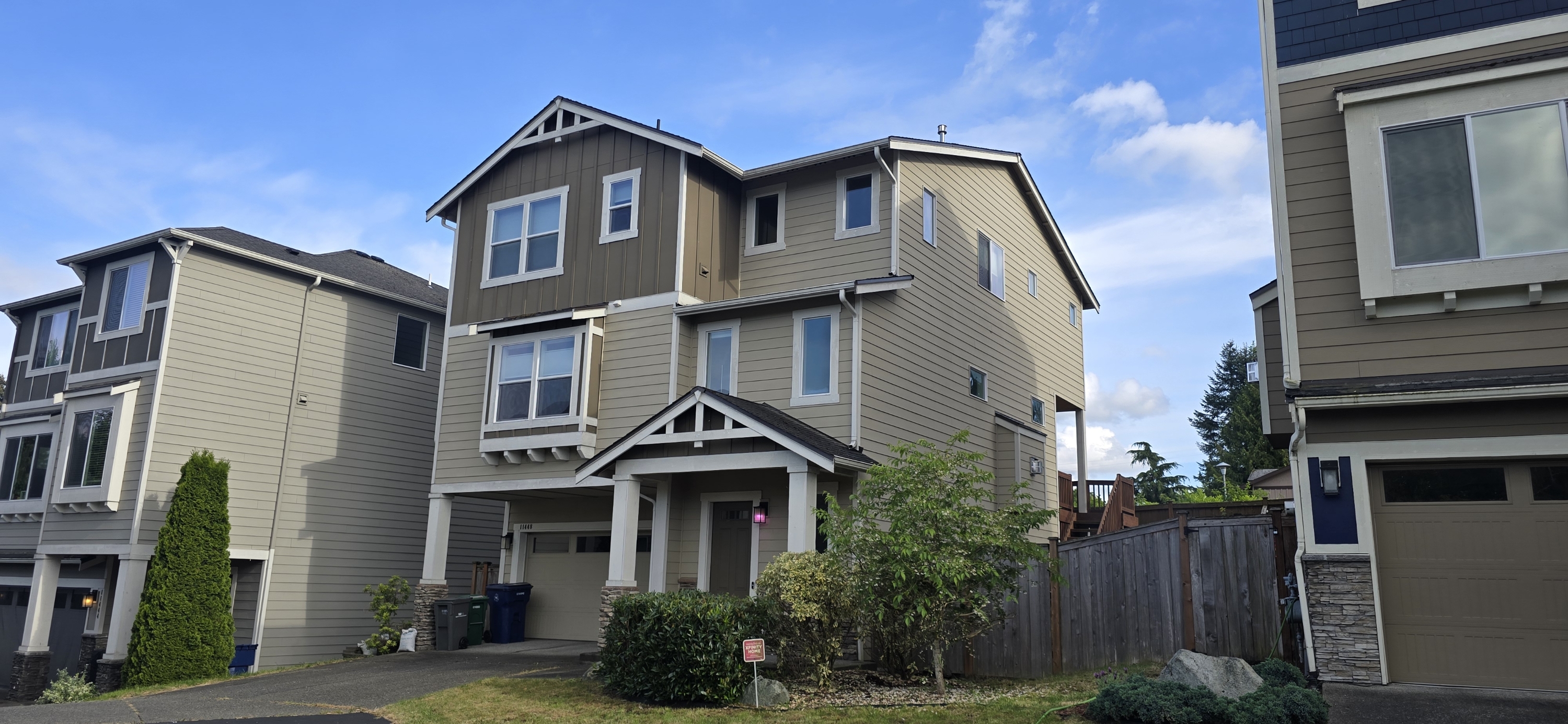 11448 80th Pl. S.