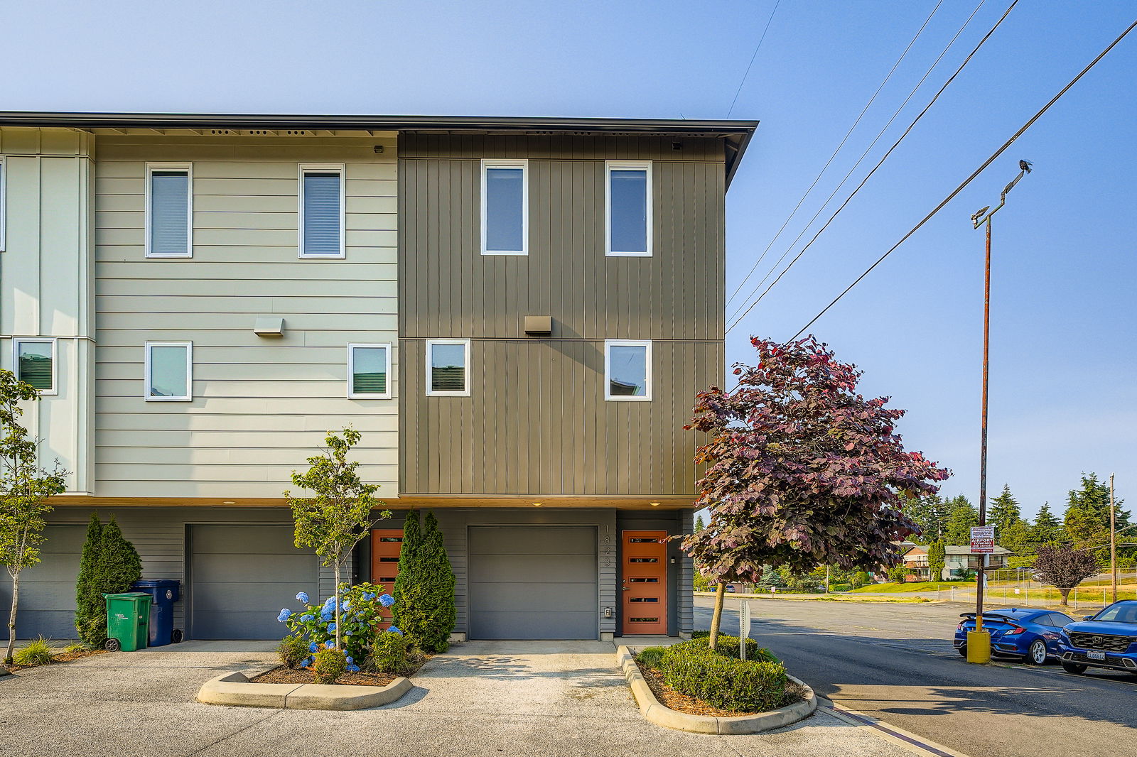 1815 SW 96th Lane